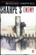 Sharpe's Enemy (#6) (eBook, ePUB) - Bild 1