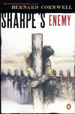 Sharpe's Enemy (#6) (eBook, ePUB) - Cornwell, Bernard