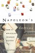 Napoleon's Buttons (eBook, ePUB) - Bild 1
