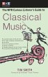 The NPR Curious Listener's Guide to... - Bild 1
