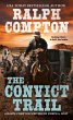 Ralph Compton the Convict Trail (eBook,... - Bild 1
