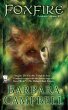 Foxfire (eBook, ePUB) - Bild 1