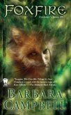 Foxfire (eBook, ePUB)