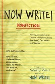 Now Write! Nonfiction (eBook, ePUB)