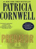 Predator (eBook, ePUB)