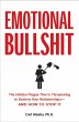 Emotional Bullshit (eBook, ePUB) - Bild 1