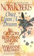 Once upon a Dream (eBook, ePUB) - Bild 1