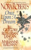 Once upon a Dream (eBook, ePUB)