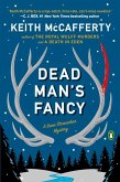 Dead Man's Fancy (eBook, ePUB)