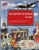 The History of Berlin for Kids