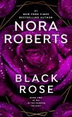 Black Rose (eBook, ePUB)