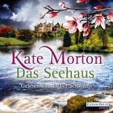 Das Seehaus (MP3-Download)