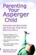 Parenting Your Asperger Child (eBook,... - Bild 1