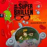 Im Labyrinth des Rupert von Raffzahn /... - Bild 1