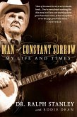 Man of Constant Sorrow (eBook, ePUB)