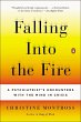 Falling Into the Fire (eBook, ePUB) - Bild 1
