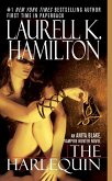 The Harlequin (eBook, ePUB) The Harlequin (eBook, ePUB)