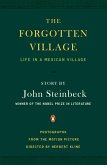 The Forgotten Village (eBook, ePUB)
