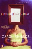 Dressing Up for the Carnival (eBook, ePUB)