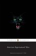 American Supernatural Tales (eBook,... - Bild 1