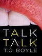 Talk Talk (eBook, ePUB) - Bild 1
