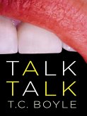 Talk Talk (eBook, ePUB)