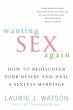 Wanting Sex Again (eBook, ePUB) - Bild 1