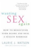 Wanting Sex Again (eBook, ePUB)