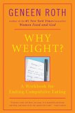 Why Weight? (eBook, ePUB)