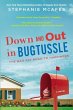Down and Out in Bugtussle (eBook, ePUB) - Bild 1