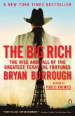 The Big Rich (eBook, ePUB)