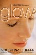 Glow (eBook, ePUB) - Bild 1