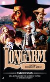 Longarm 385 (eBook, ePUB) Longarm 385 (eBook, ePUB)