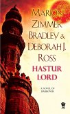 Hastur Lord (eBook, ePUB)