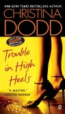 Trouble in High Heels (eBook, ePUB)