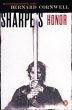 Sharpe's Honor (#7) (eBook, ePUB) - Bild 1