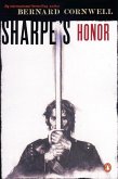 Sharpe's Honor (#7) (eBook, ePUB)
