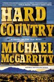 Hard Country (eBook, ePUB) Hard Country (eBook, ePUB)