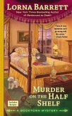 Murder on the Half Shelf (eBook, ePUB)