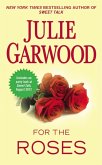 For the Roses (eBook, ePUB)