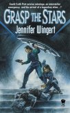 Grasp the Stars (eBook, ePUB)