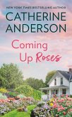 Coming Up Roses (eBook, ePUB)