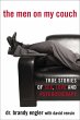 The Men on My Couch (eBook, ePUB) - Bild 1