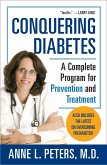 Conquering Diabetes (eBook, ePUB)