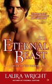 Eternal Beast (eBook, ePUB)
