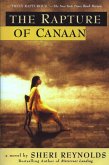 Rapture of Canaan (eBook, ePUB)
