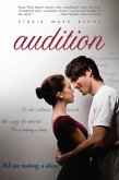 Audition (eBook, ePUB)