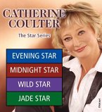 Catherine Coulter: The Star Series (eBook, ePUB)