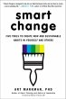 Smart Change (eBook, ePUB) - Bild 1