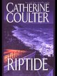Riptide (eBook, ePUB) - Bild 1